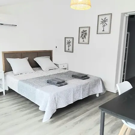 Appartement House With 5 Bedrooms And Hot Tub Saint-Cyprien (Pyrenees-Orientales)