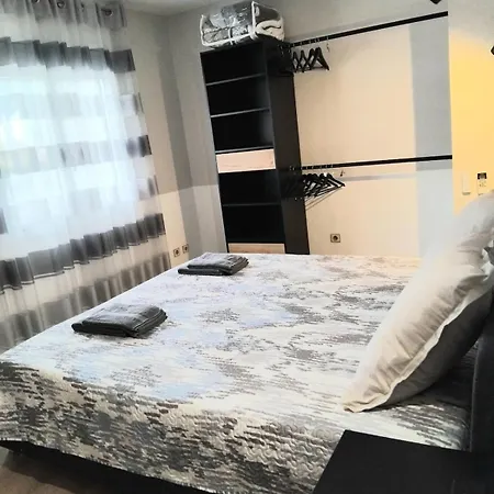 Appartement House With 5 Bedrooms And Hot Tub Saint-Cyprien (Pyrenees-Orientales)
