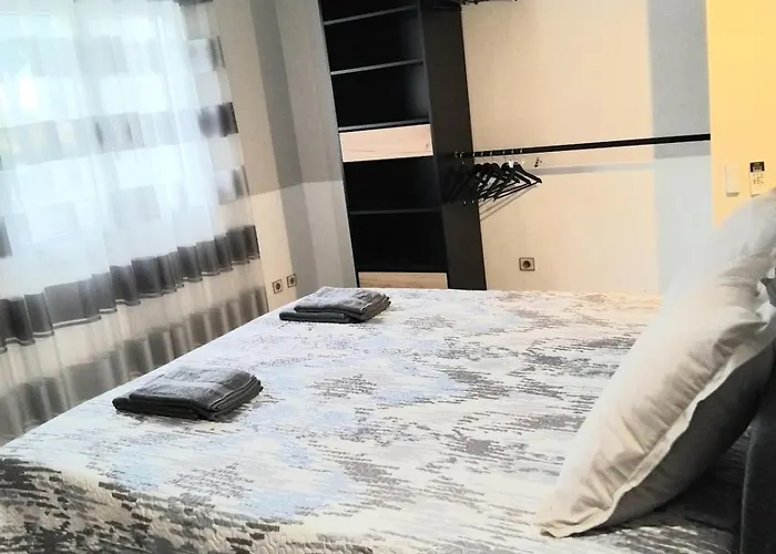 House With 5 Bedrooms And Hot Tub Saint-Cyprien (Pyrenees-Orientales)