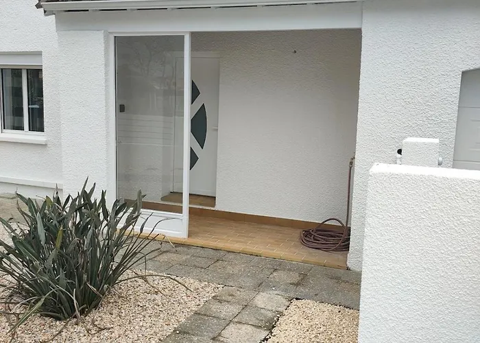 House With 5 Bedrooms And Hot Tub * Saint-Cyprien (Pyrenees-Orientales)