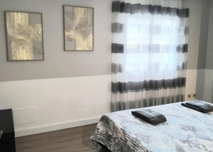 House With 5 Bedrooms And Hot Tub Saint-Cyprien (Pyrenees-Orientales)